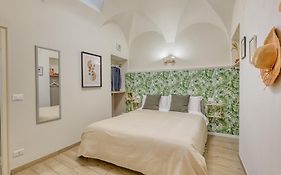 Casa Dritta