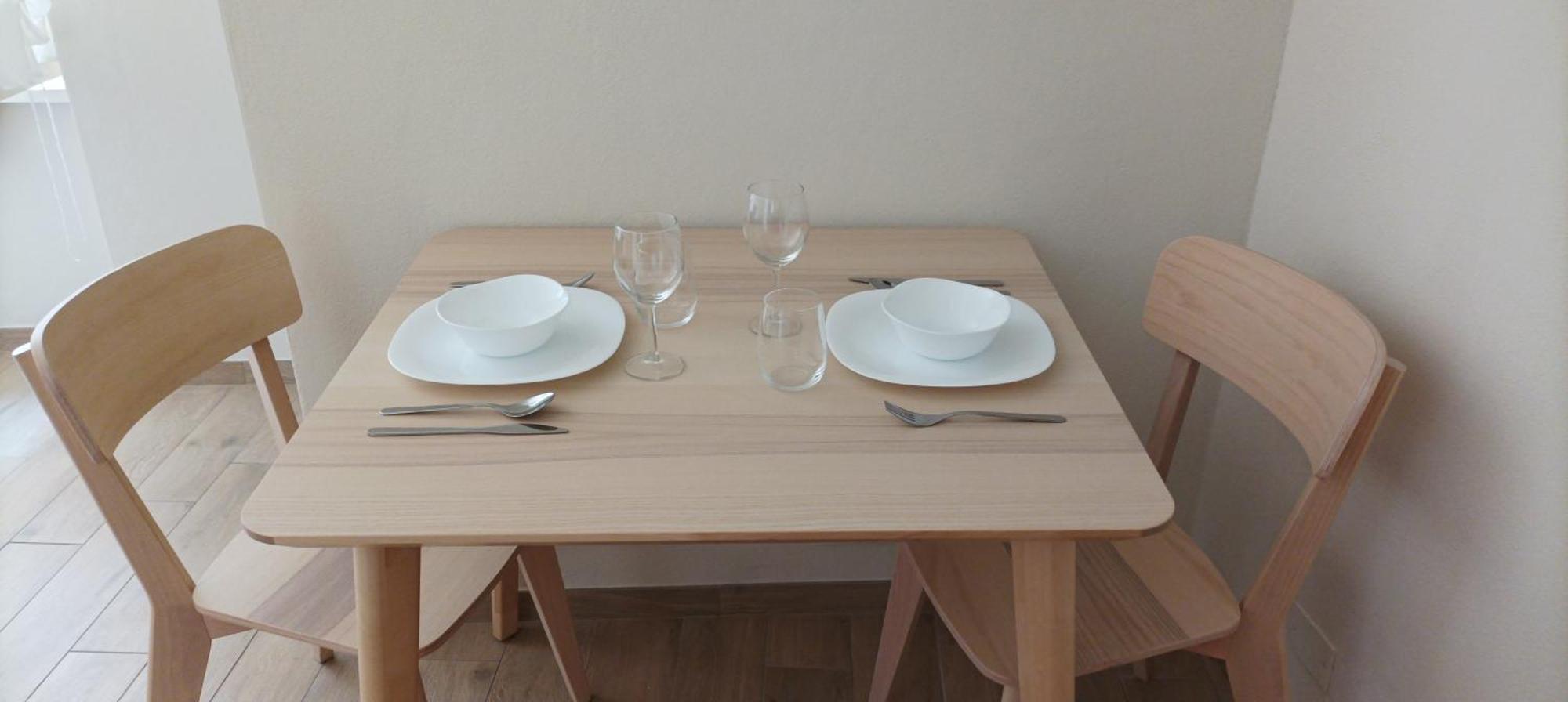 Appartement Casa Dritta à Bordighera Extérieur photo