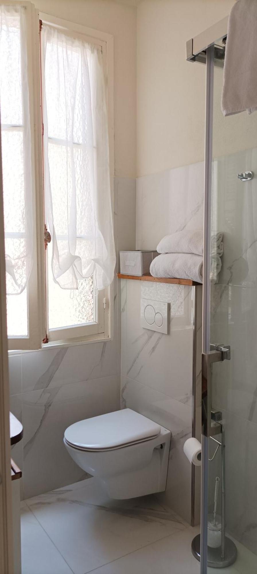 Appartement Casa Dritta à Bordighera Extérieur photo