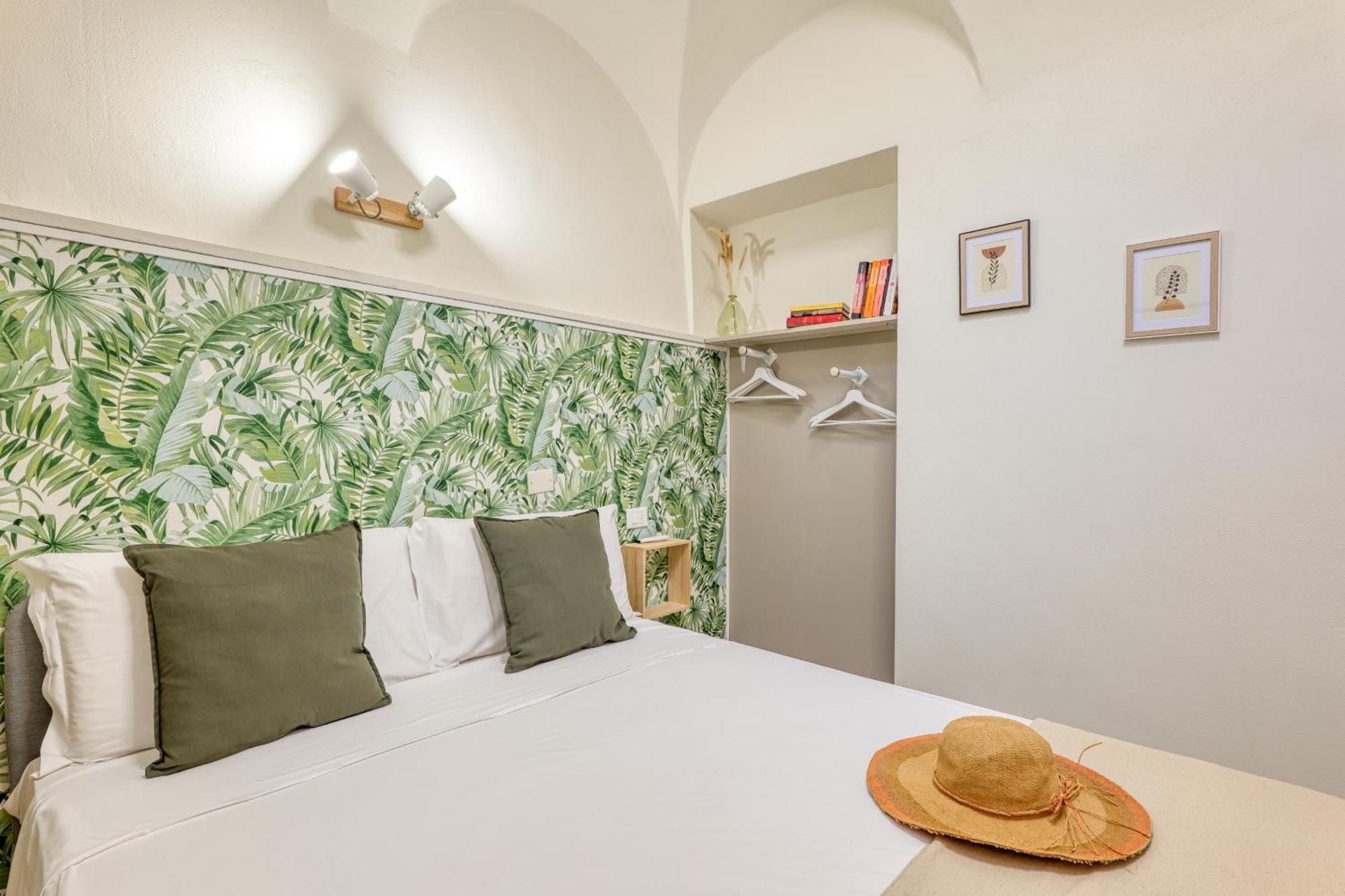 Appartement Casa Dritta à Bordighera Extérieur photo