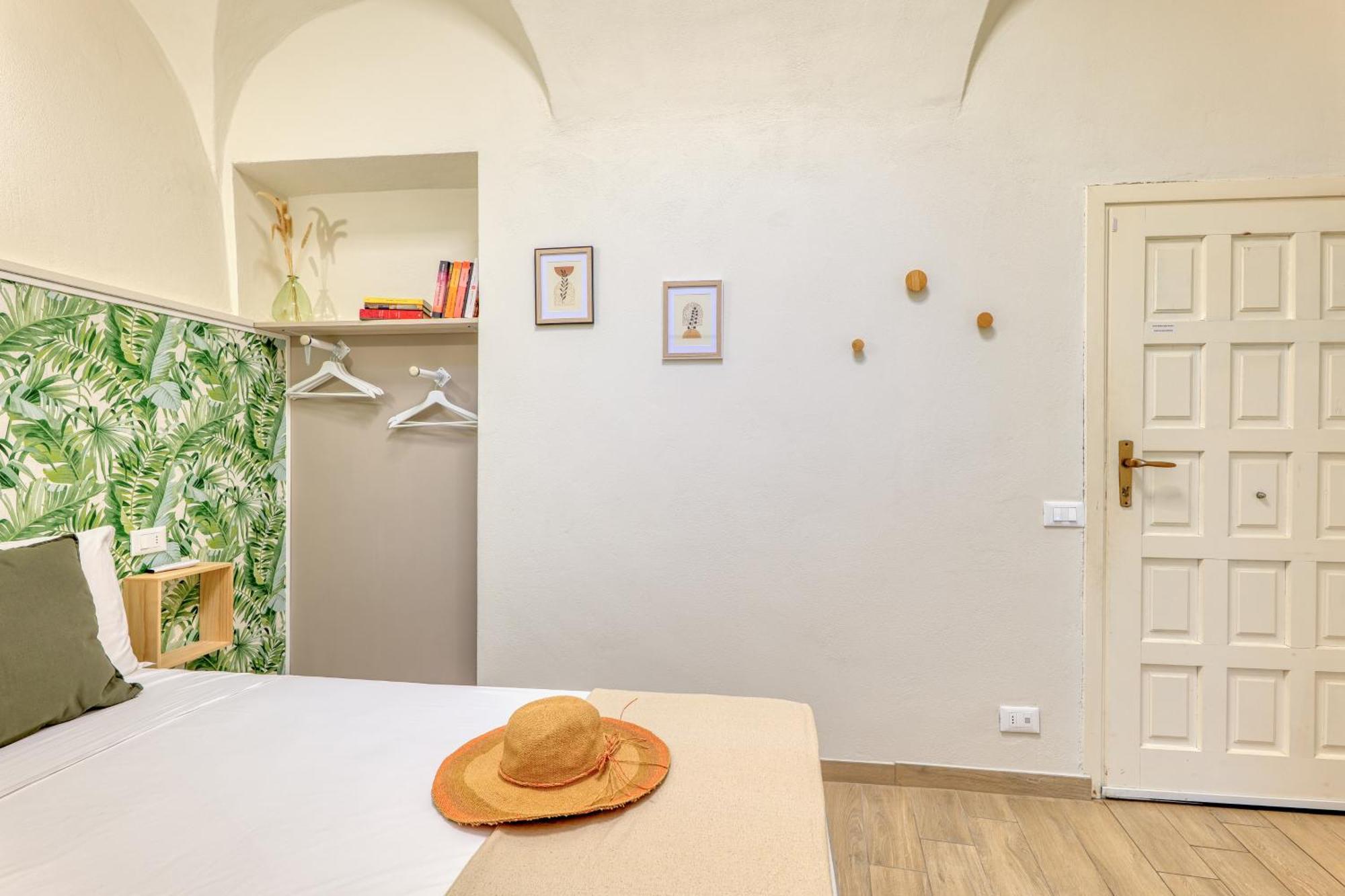 Appartement Casa Dritta à Bordighera Extérieur photo