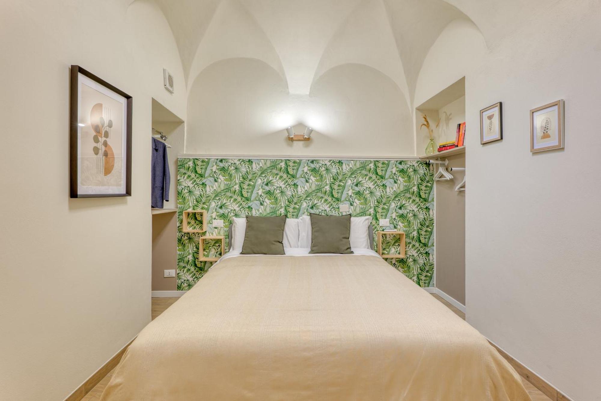 Appartement Casa Dritta à Bordighera Extérieur photo