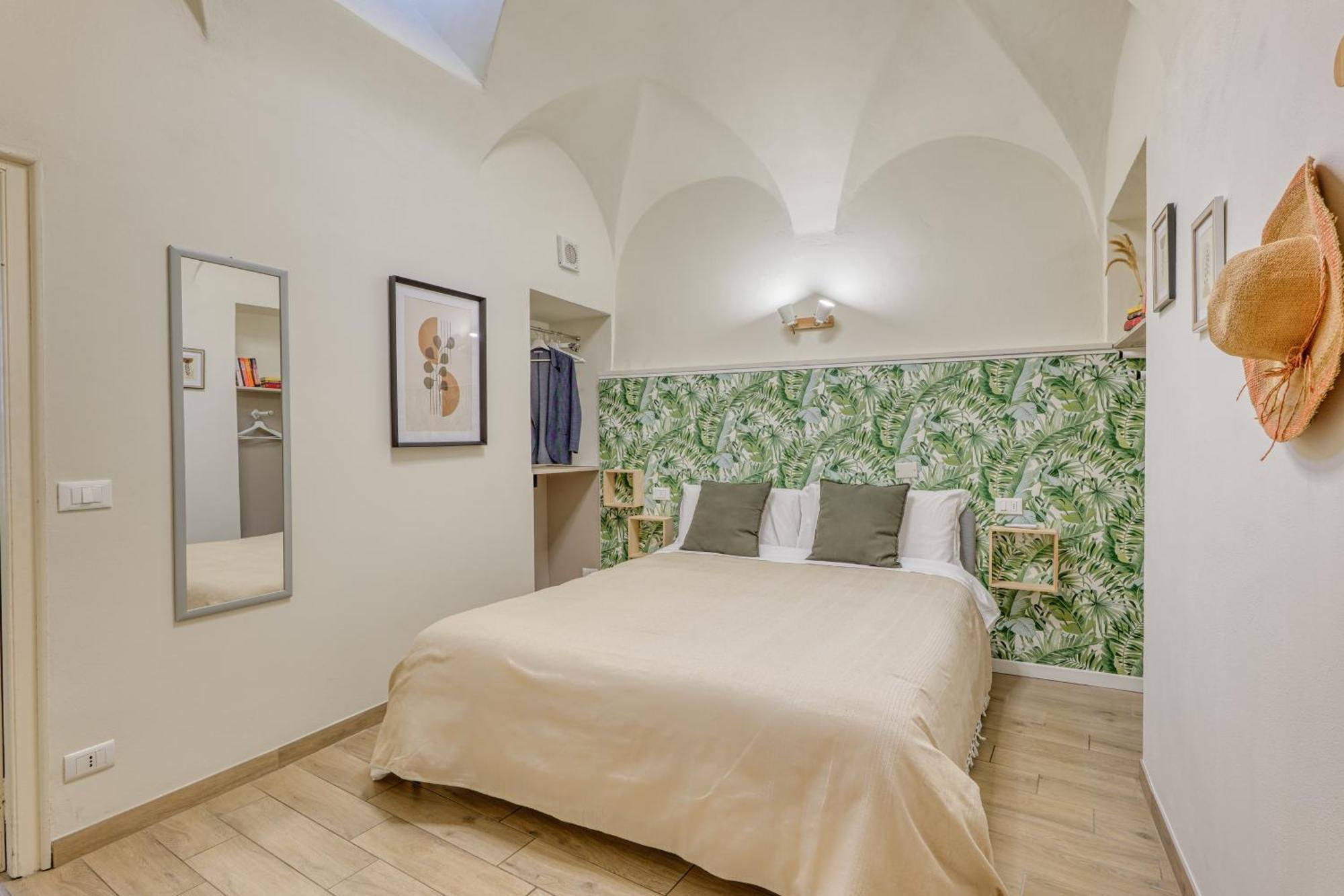 Appartement Casa Dritta à Bordighera Extérieur photo