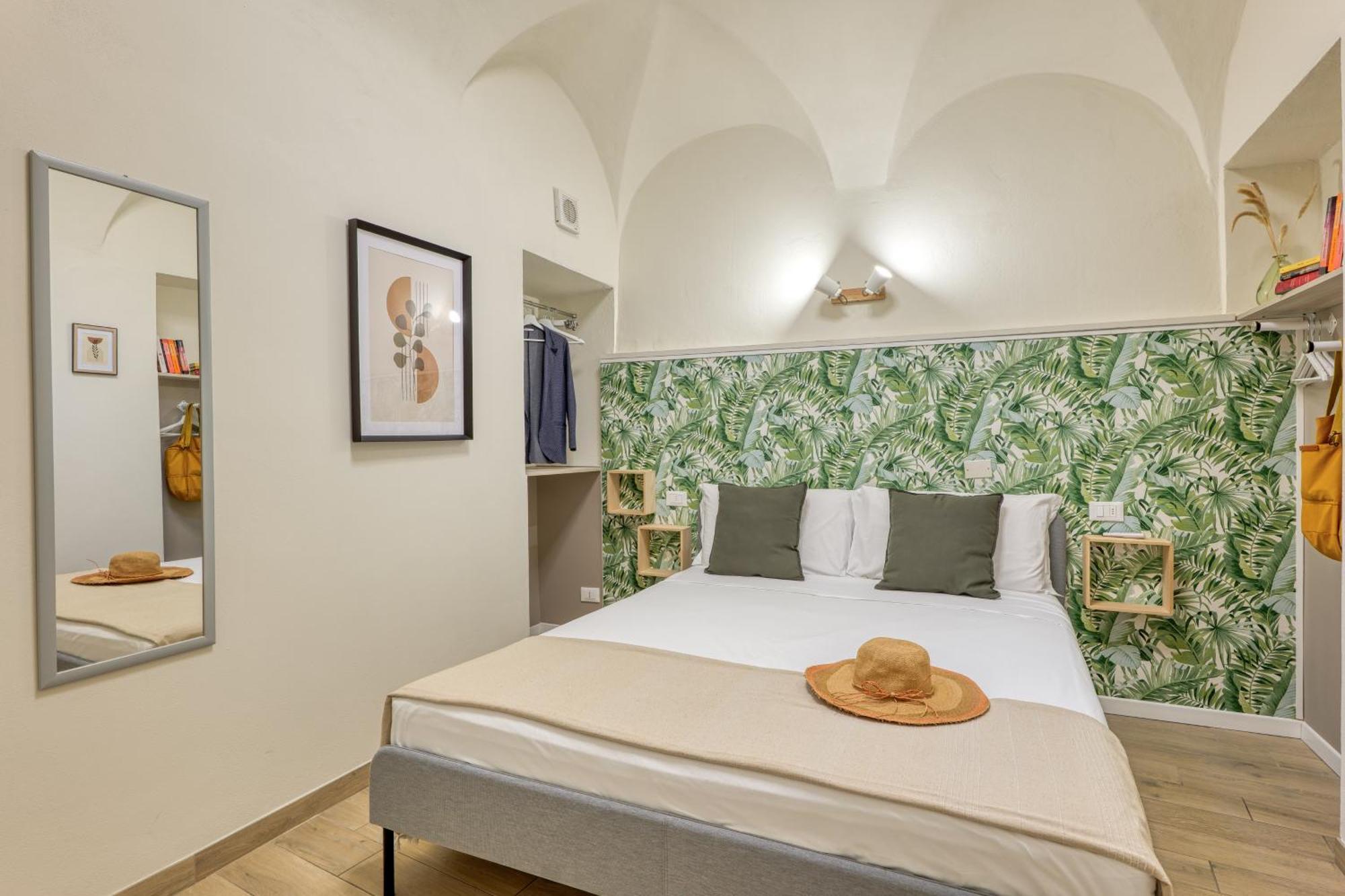 Appartement Casa Dritta à Bordighera Extérieur photo